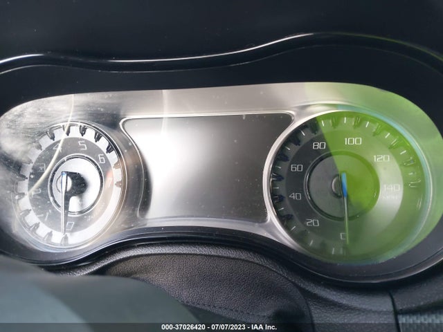 Chrysler 300 300s 2016 2C3CCAGG9GH239084 Image 15