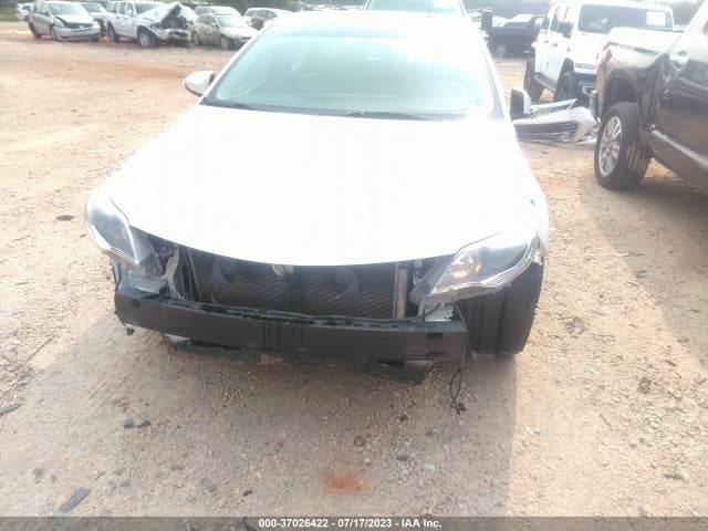 2013 TOYOTA AVALON XLE VIN: 4T1BK1EB2DU050752