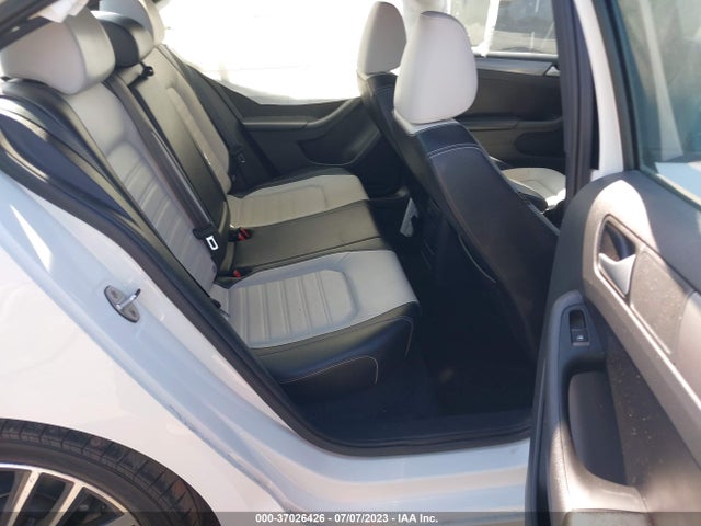 3VWD17AJ1HM392619 Volkswagen Jetta 1.8t Sport