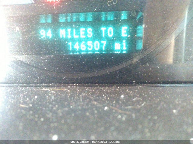 2010 FORD FUSION SE VIN: 3FAHP0HA8AR377128