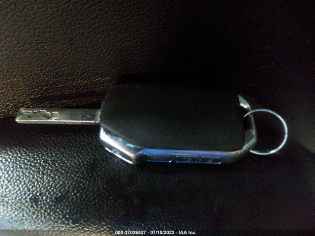 3KPF24AD8LE201282 KIA Forte Lxs