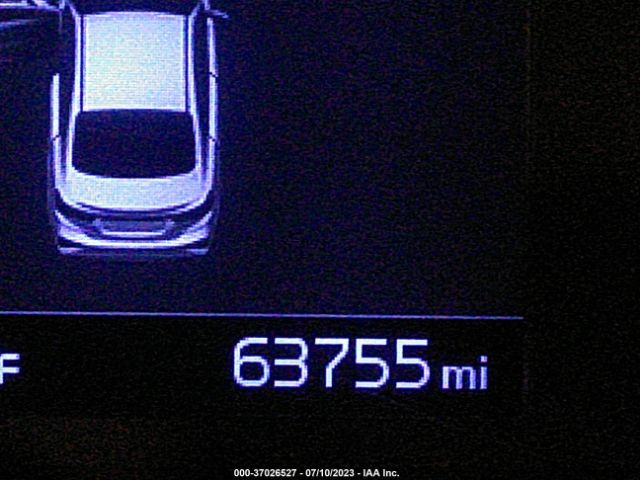 3KPF24AD8LE201282 KIA Forte Lxs