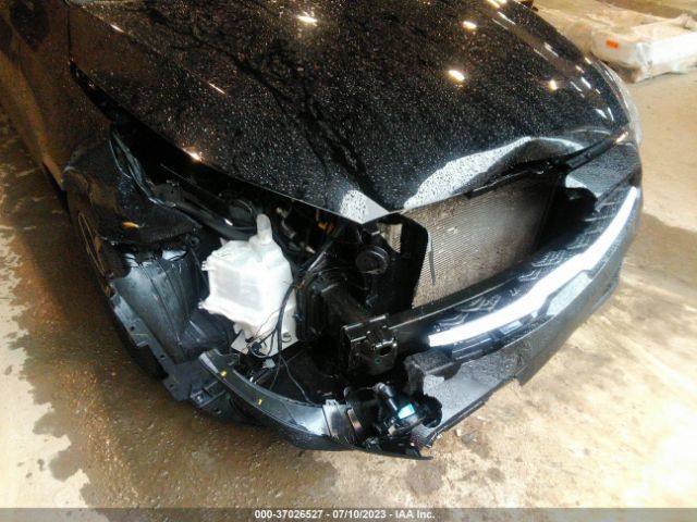 3KPF24AD8LE201282 KIA Forte Lxs