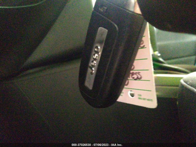 ZACCJBAB2JPH89219 Jeep Renegade Sport