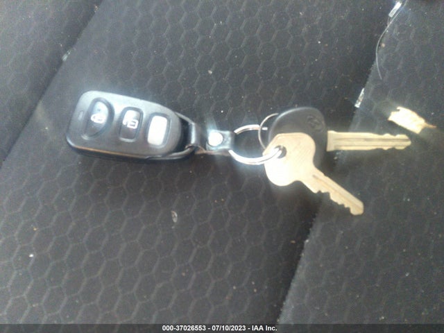 Hyundai ELANTRA SE 2020 5NPD74LF8LH500290 Image 3