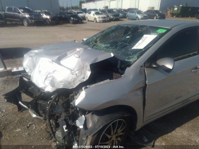 Hyundai ELANTRA SE 2020 5NPD74LF8LH500290 Image 12