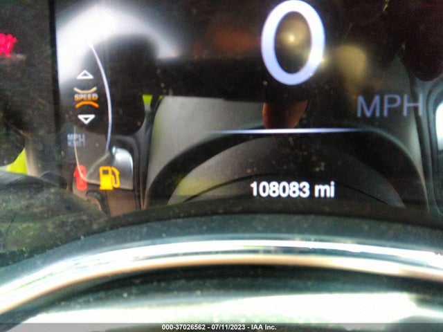 2015 JEEP GRAND CHEROKEE LAREDO VIN: 1C4RJFAG7FC791900
