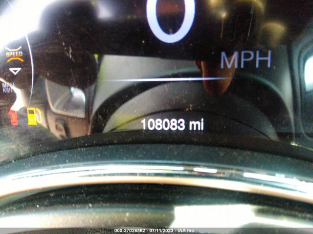2015 JEEP GRAND CHEROKEE LAREDO VIN: 1C4RJFAG7FC791900