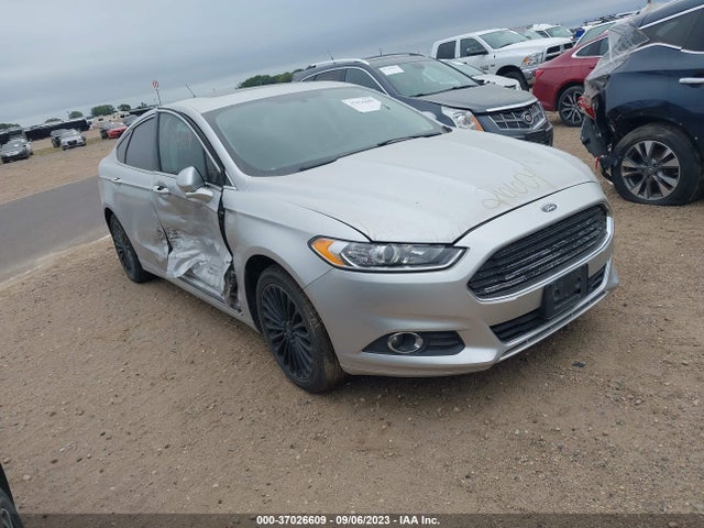 2014 3FA6P0K95ER358533 главное изображение