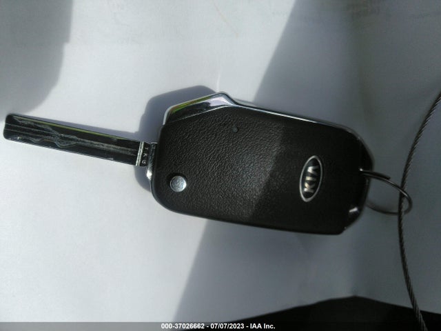 KIA Sportage Lx 2021 KNDPMCACXM7880036 Image 11
