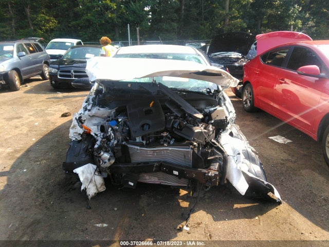 2023 KIA FORTE GT LINE VIN: 3KPF54AD0PE593073