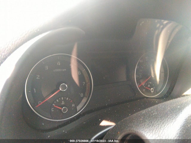 2023 KIA FORTE GT LINE VIN: 3KPF54AD0PE593073