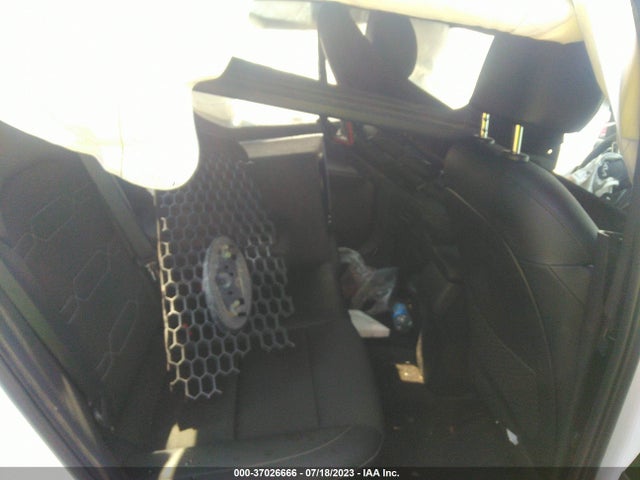 2023 KIA FORTE GT LINE VIN: 3KPF54AD0PE593073