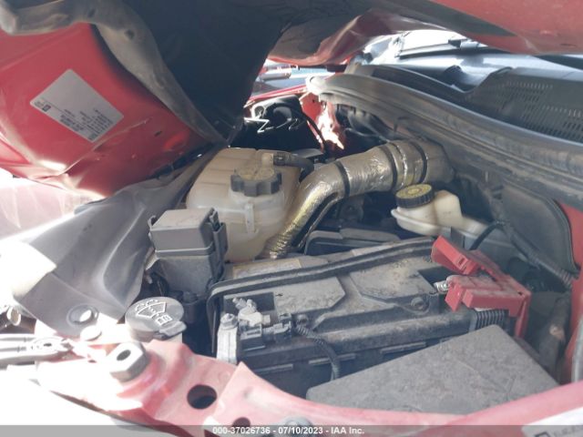 KL4CJCSM2KB844926 Buick Encore Essence
