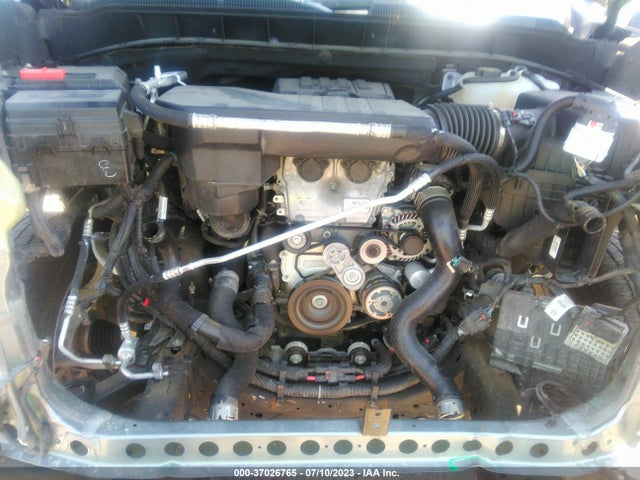 Chevrolet Silverado 1500 Lt 2021 3GCPYJEK1MG410766 Image 10