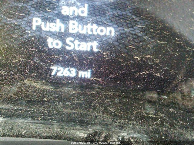 2C3CDXBG7NH259550 Dodge Charger Sxt