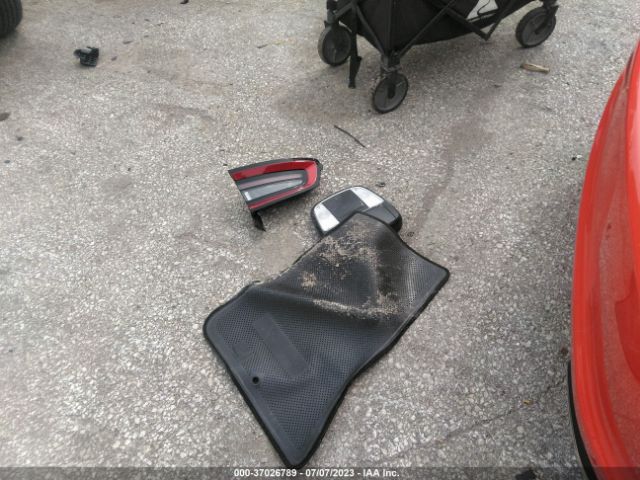 2C3CDXBG7NH259550 Dodge Charger Sxt
