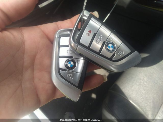 5UXKR0C55E0H19923 BMW X5 Xdrive35i
