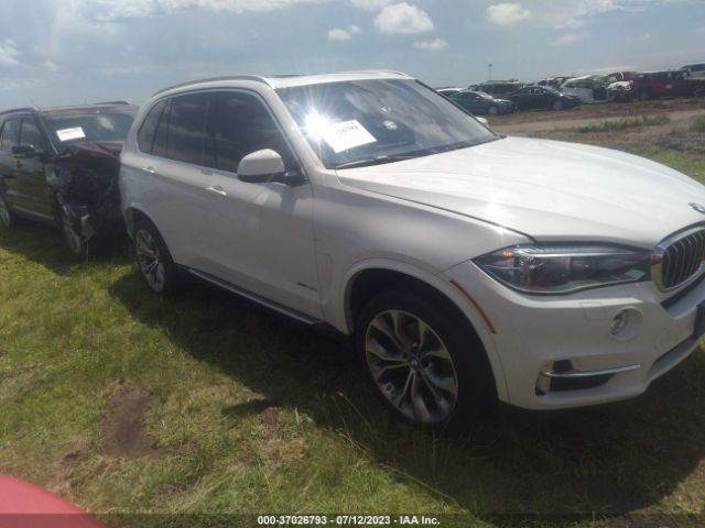 5UXKR0C55E0H19923 BMW X5 Xdrive35i