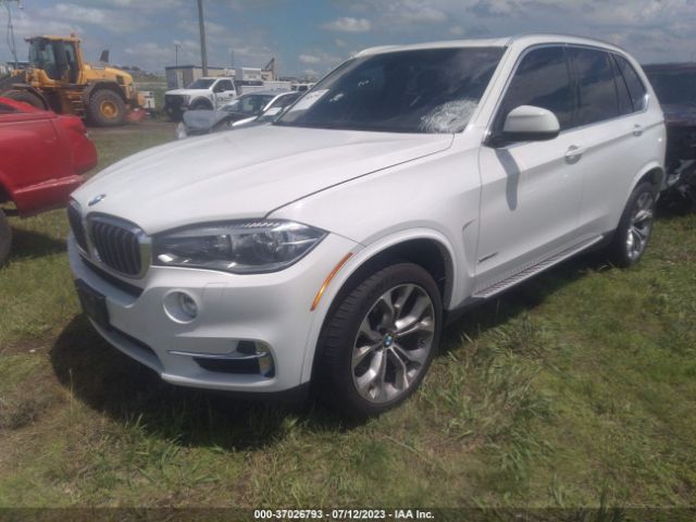 5UXKR0C55E0H19923 BMW X5 Xdrive35i