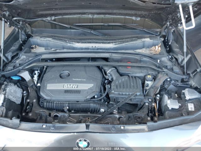 WBXYJ1C03L5P73816 BMW X2 Xdrive28i