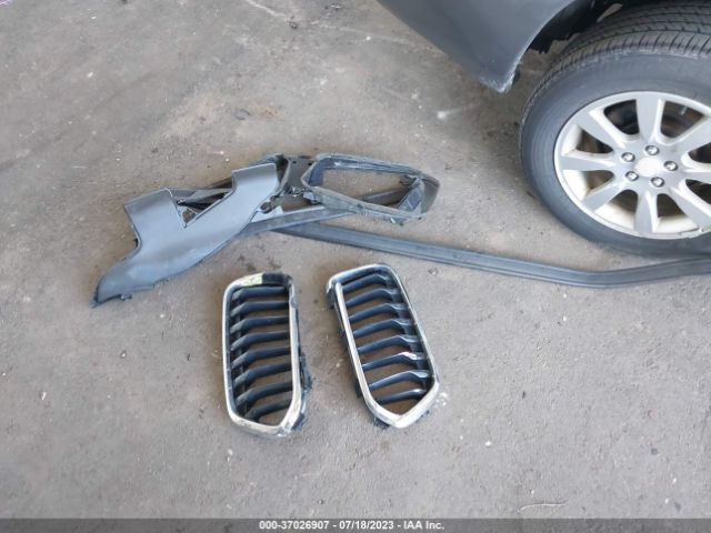 WBXYJ1C03L5P73816 BMW X2 Xdrive28i