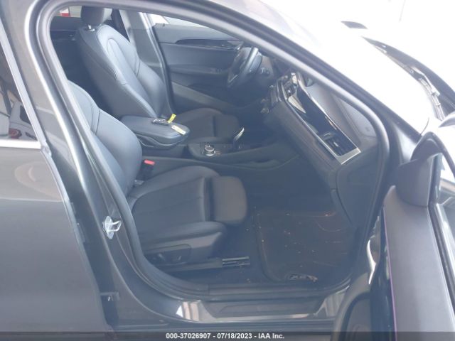 WBXYJ1C03L5P73816 BMW X2 Xdrive28i