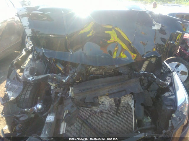 1G6AG5RX8E0165222 Cadillac Ats Standard Awd