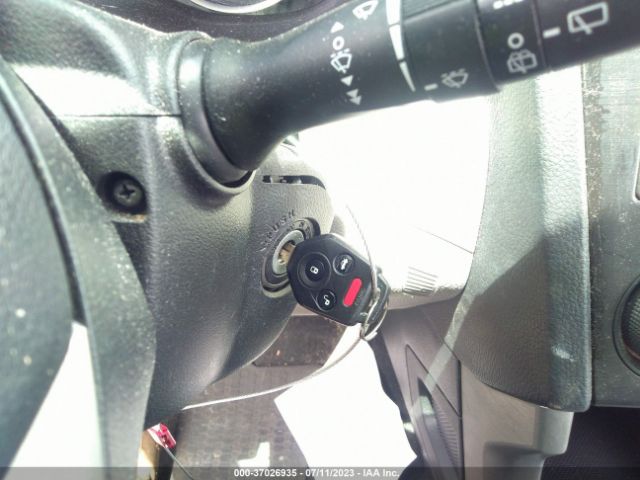 JF2SJADC7FH585283 Subaru Forester 2.5i Premium