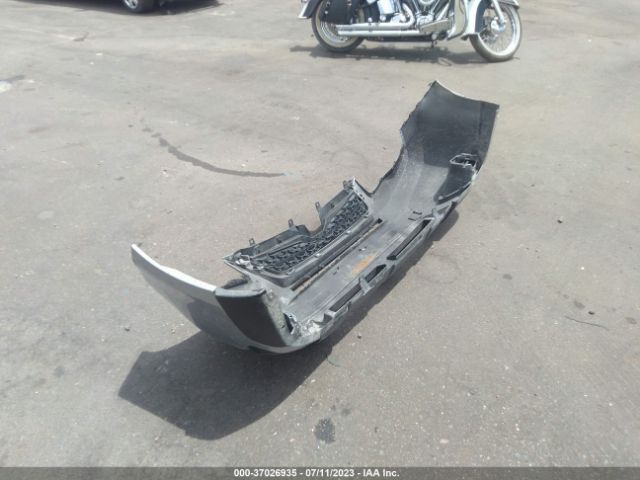 JF2SJADC7FH585283 Subaru Forester 2.5i Premium