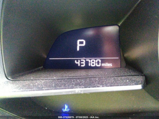 3MZBN1M37JM166063 Mazda Mazda3 Grand Touring