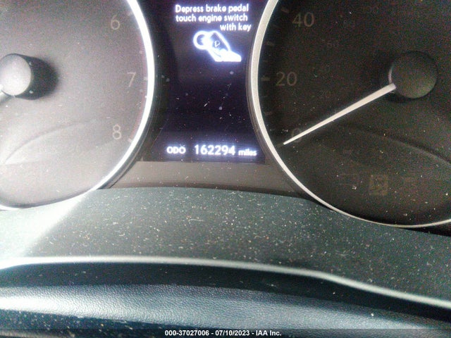 2015 Lexus ES, VIN: JTHBK1GG0F2174951