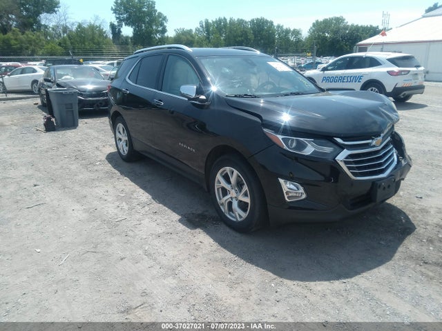 2018 2GNAXMEV2J6187396 main image