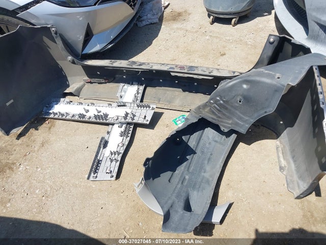 Honda ODYSSEY EX 2014 5FNRL5H40EB083280 Image 12
