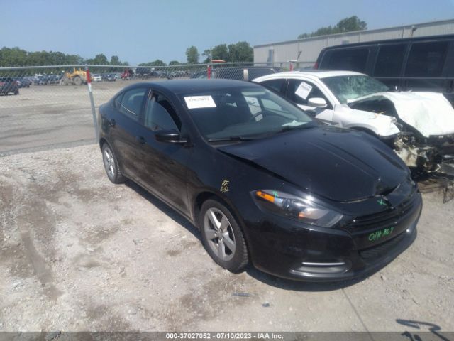 1C3CDFBB2GD544168 auction archive image