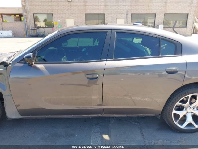 2C3CDXHG3MH612243 Dodge CHARGER GT