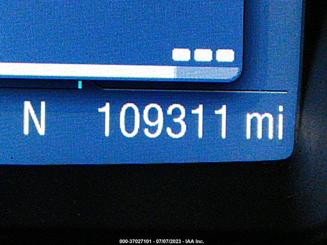 Ford ESCAPE SE 2015 1FMCU0G75FUA46912 Image 8