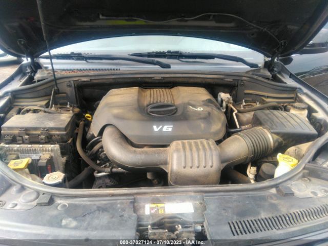 1C4RJFAG9FC736526 Jeep Grand Cherokee Laredo