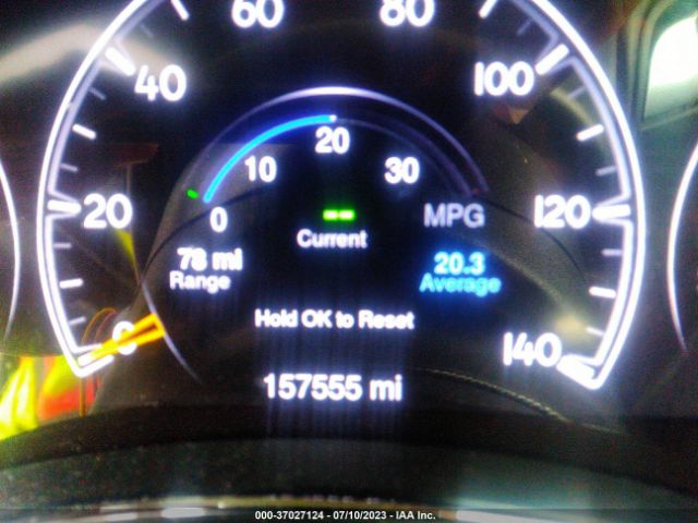 1C4RJFAG9FC736526 Jeep Grand Cherokee Laredo