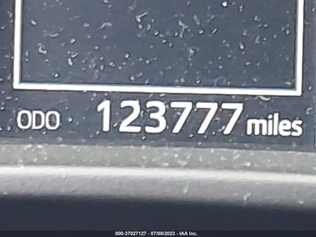 Toyota Highlander Limited 2015 5TDYKRFH2FS069535 Image 16