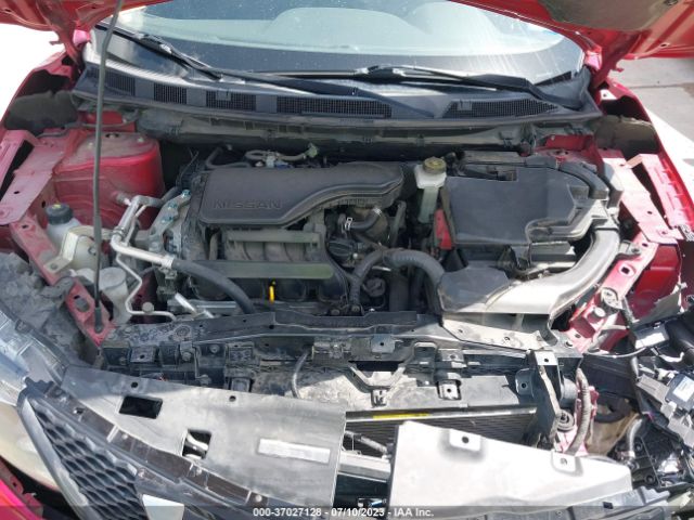 JN1BJ1CP4HW023894 Nissan Rogue Sport Sl