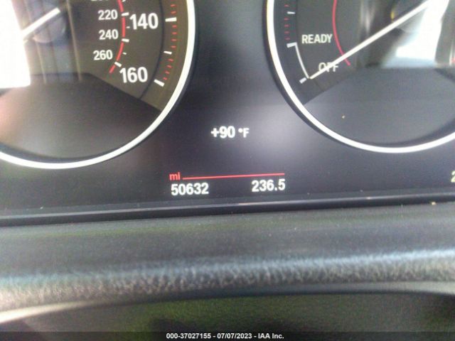WBA3A9C5XFF686699 BMW 3 Series 335i