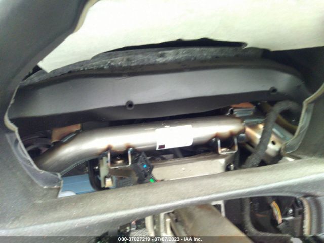 WBS3R9C56FK330147 BMW M4