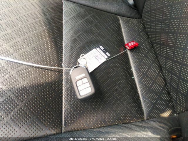 5FNYF8H53LB005814 Honda Passport Ex-l