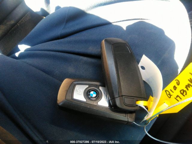 5UXWX9C38H0W78697 BMW X3 Xdrive28i