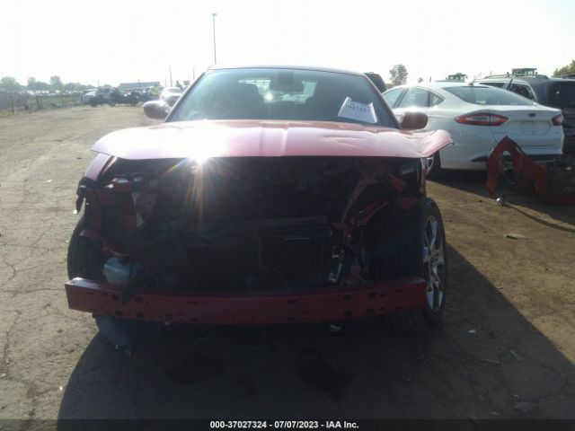 2C3CDXFG2GH118897 Dodge Charger Se