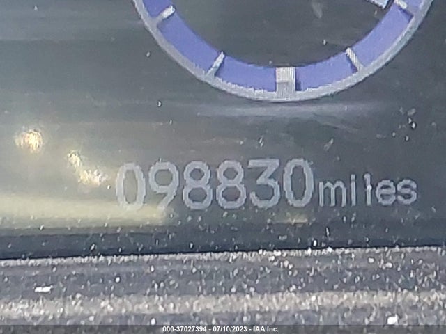 Honda Civic Sedan Lx 2014 19XFB2F58EE233609 Image 15