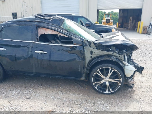 Nissan SENTRA SV 2019 3N1AB7AP0KY276161 Image 12