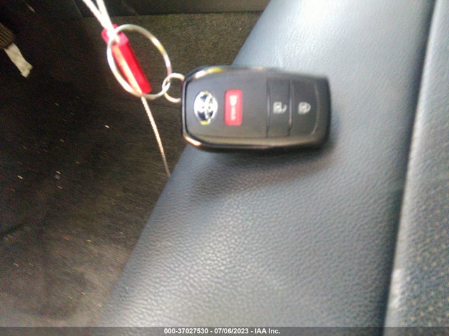Toyota Corolla Hatchback Se 2023 JTND4MBE0P3193132 Image 3