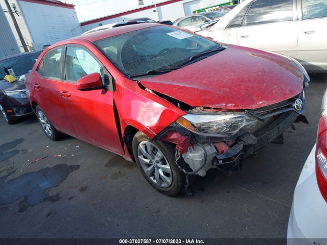 2015 2T1BURHE8FC475833 main image